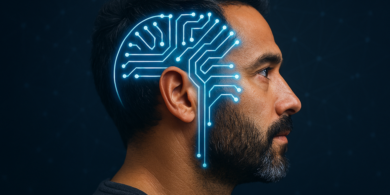 ROI de la IA ROI de la IA