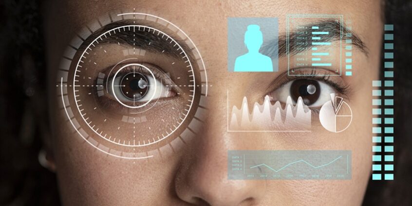 Reconocimiento Facial Freepik Identidad Digital