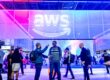 AWS re:Invent 2025