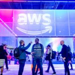 AWS re:Invent 2025