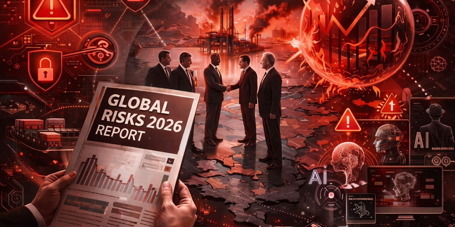 ChatGPT Image 21 ene 2026, 21_23_23 Confrontación geoeconómica