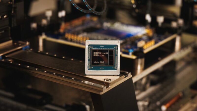 Microsoft Maia200_header-1536×864-1-1024×576 Microsoft Maia 200