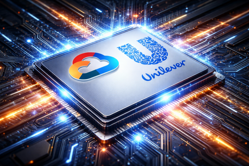 ChatGPT Image 23 feb 2026, 16_20_47 Unilever