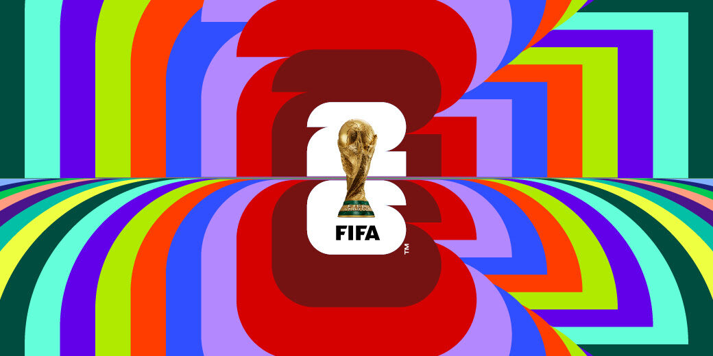 FIFA 2026 Mundial 2026