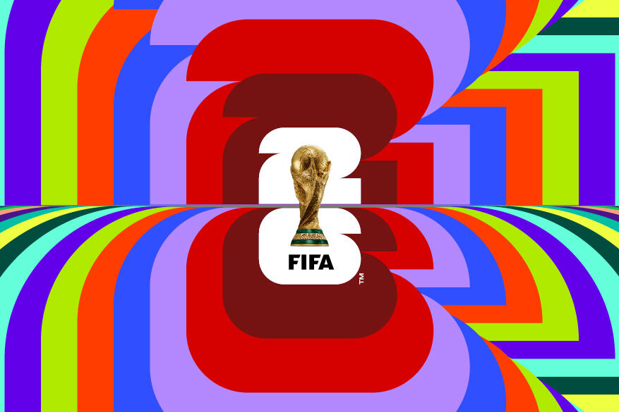 Mundial 2026