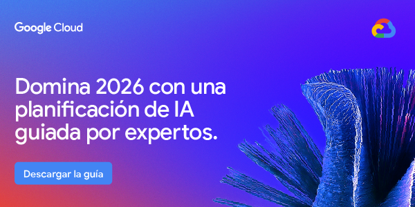 Future of AI _ Creative Guide _ Design_update_MRP (Static Banner) #1 600x300 SPLA 01