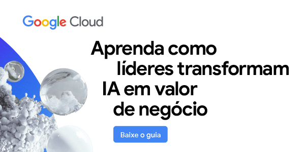 GCL 26-008 - Crossing GenAI _ Creative Guide _ Design_V2_MRP (Static Banner) #1 600x300 PTBR