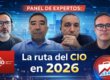 CIO 2026
