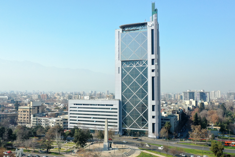 Telefónica