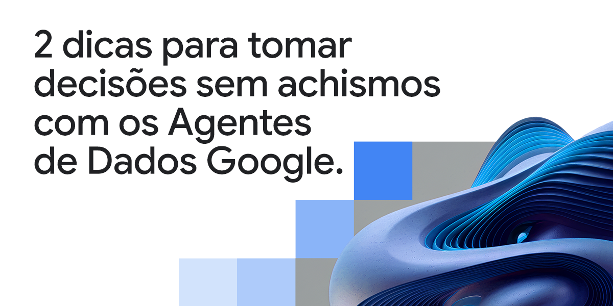 Conversational Analytics