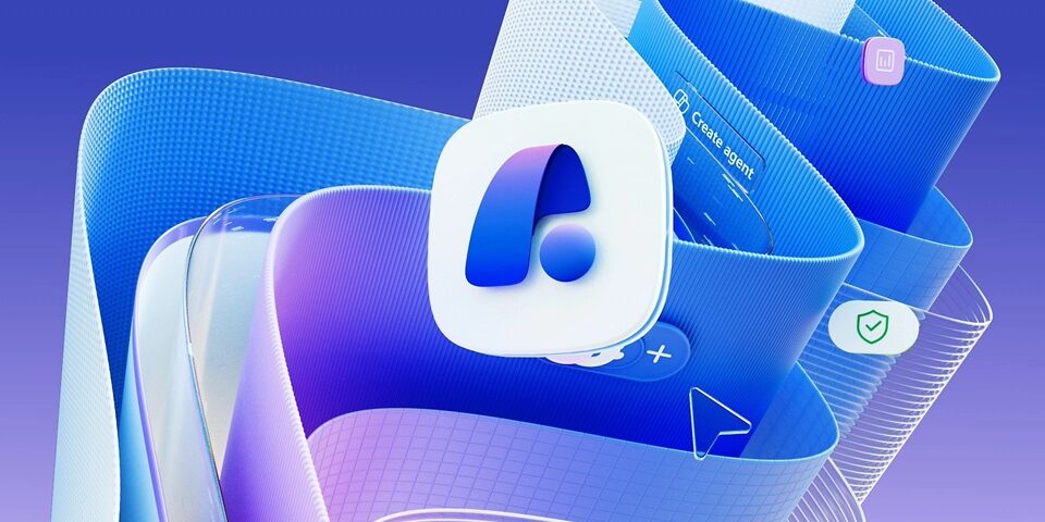 Windows 365 for Agents