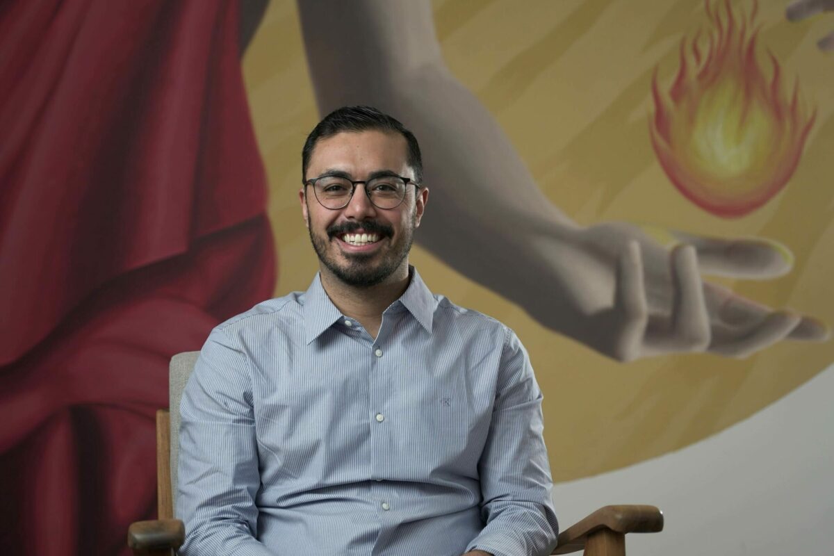 corredores financieros