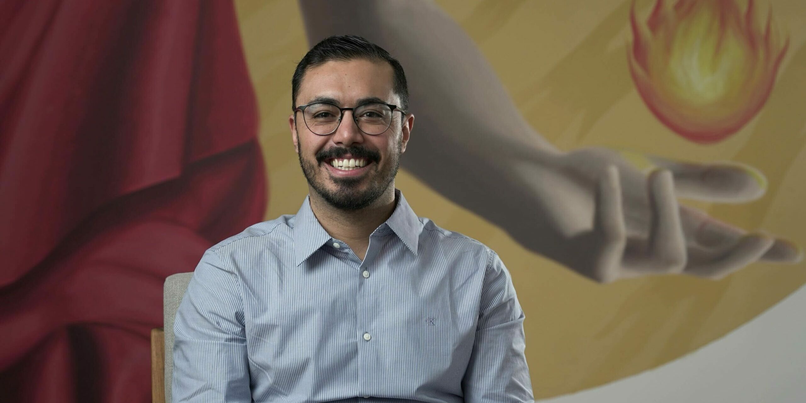 roberto_gaudelli (2) corredores financieros