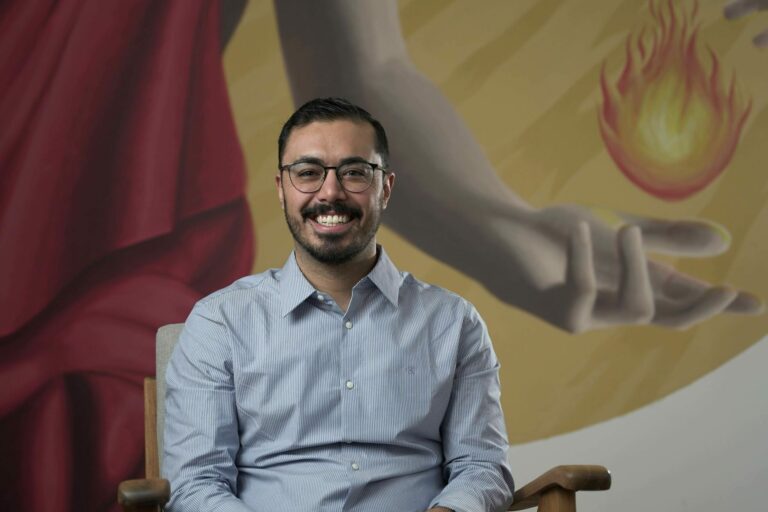 corredores financieros