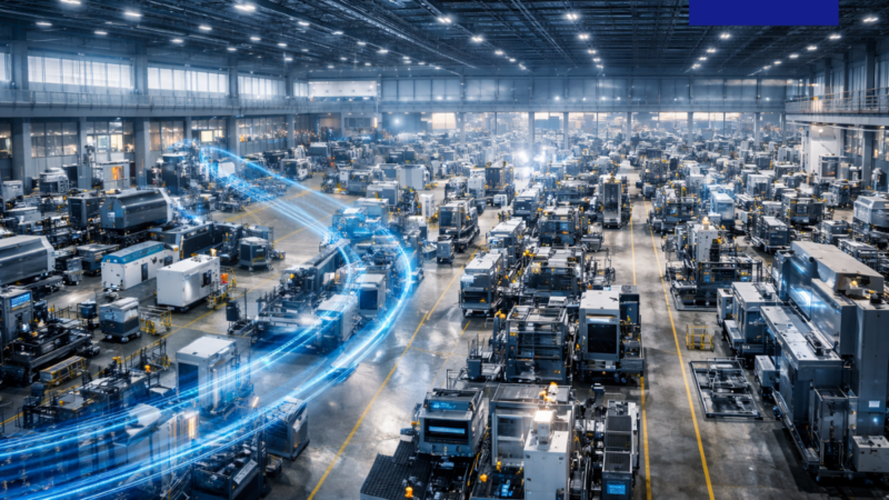 unnamed(38) manufactura avanzada