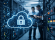 seguridad cloud
