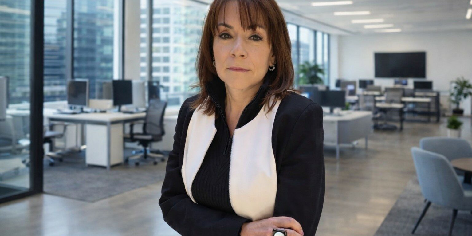 Mujeres en Tecnología