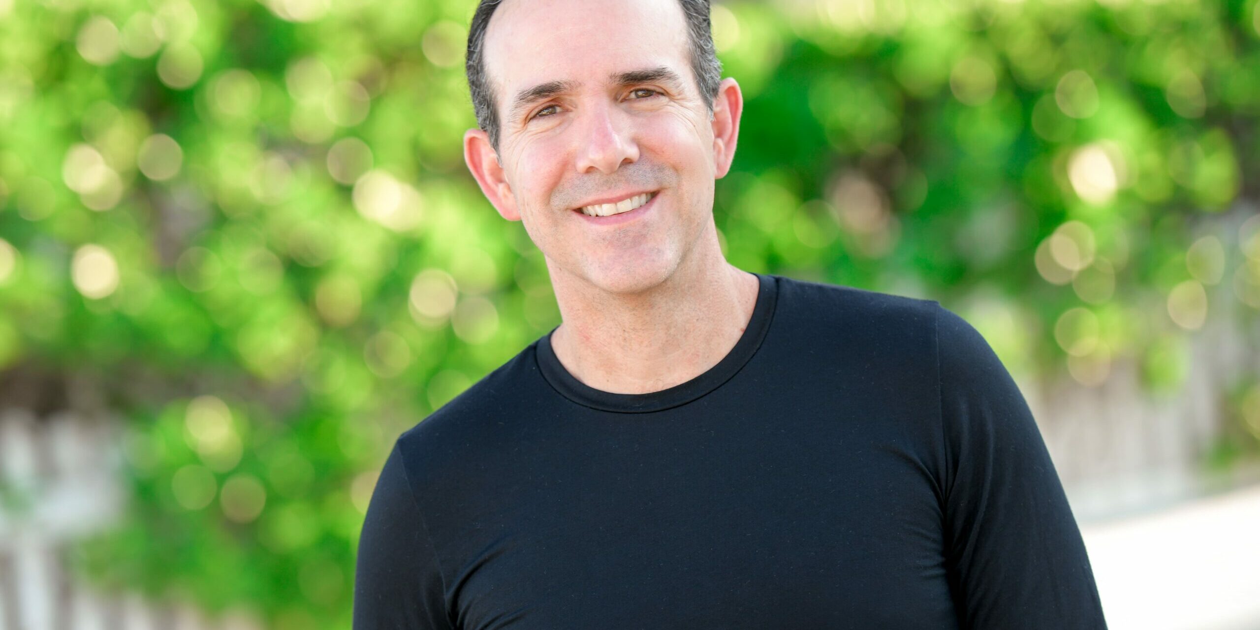 industria financiera 2026