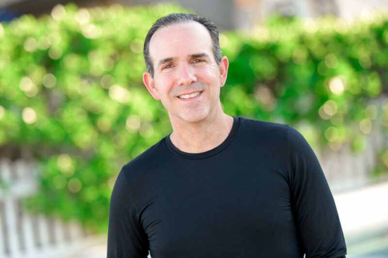 Foto_ Ray Ruga (1) industria financiera 2026