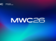 MWC26