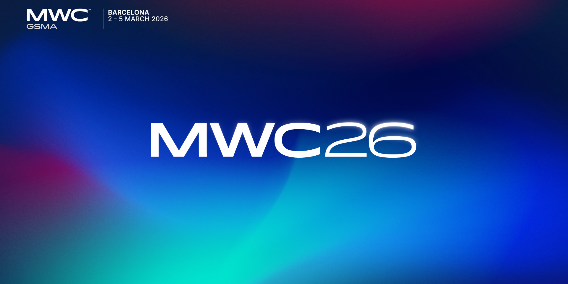 MWC26-Barcelona MWC26