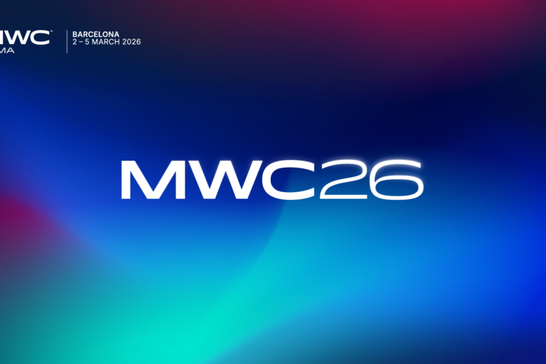 MWC26