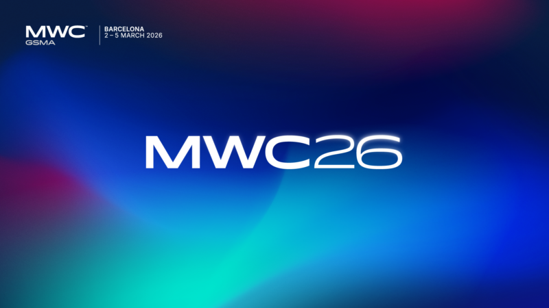 MWC26-Barcelona MWC26