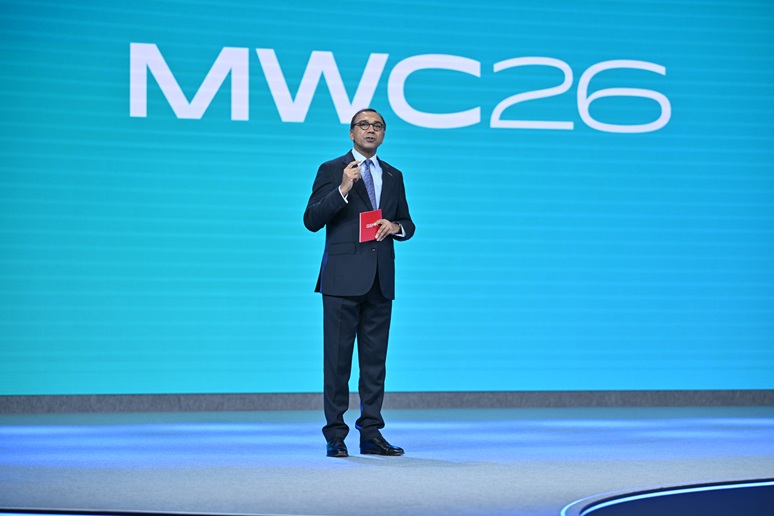 MWC26