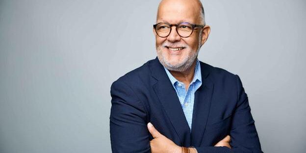 riesgos legales de la Inteligencia Artificial