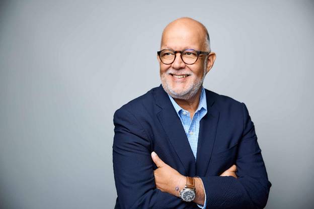 image001(4) riesgos legales de la Inteligencia Artificial