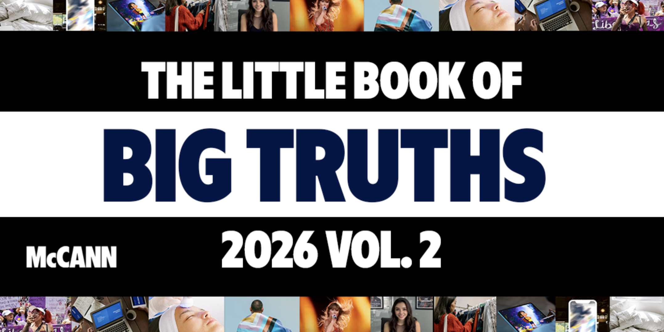 tendencias de consumo 2026