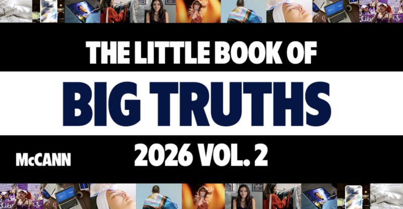 image(15) tendencias de consumo 2026