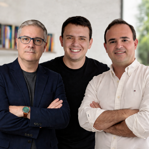 9590ba85-e131-451b-a7eb-344bd21cefe9