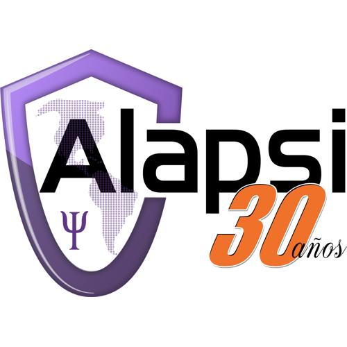 ALAPSI logo_500x500
