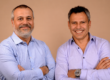 inteligencia transaccional