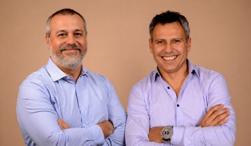 inteligencia transaccional