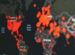 reservas soberanas bitcoin