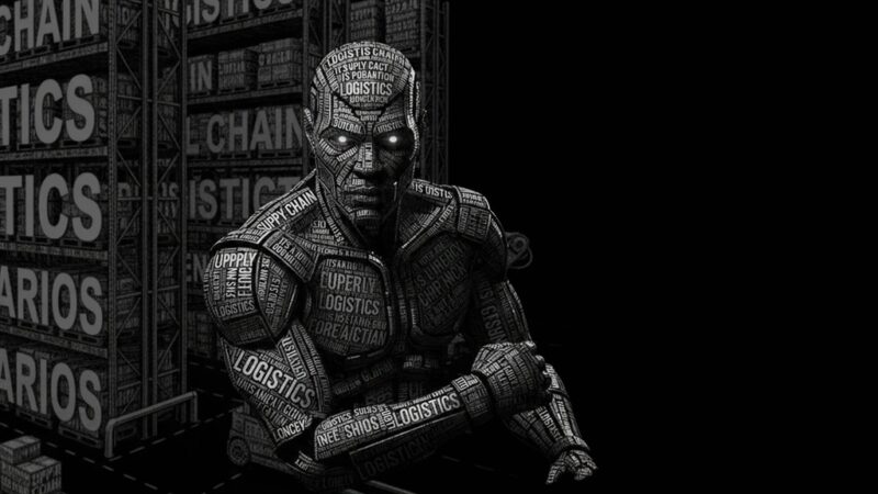 planeación de la demanda