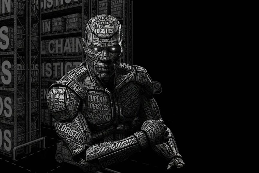 planeación de la demanda