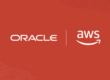 conectividad multicloud
