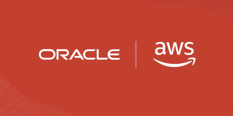 Oracle – AWS Interconnect conectividad multicloud