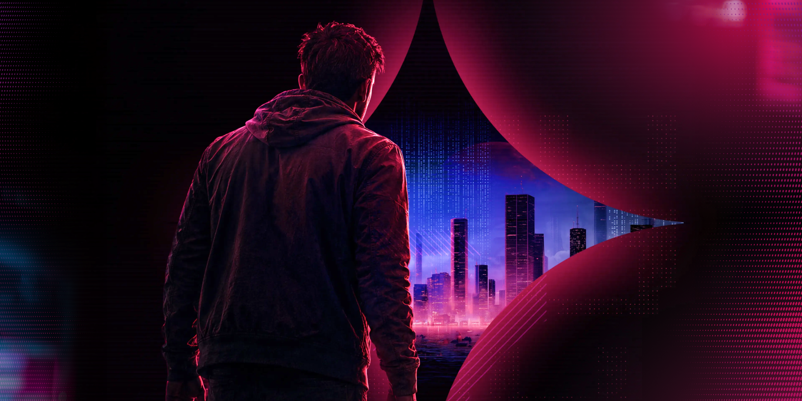 AI Threat Landscape report Blog banner 800×400