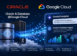 Oracle AI Database