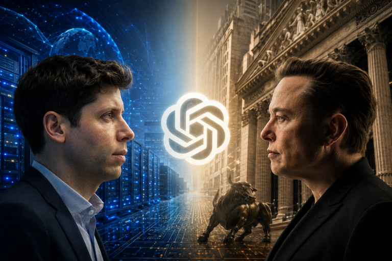 OpenAI