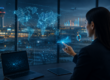 Oracle Fusion Data Intelligence