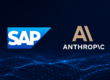 SAP Business AI