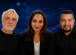 agentes de automatización