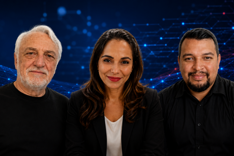 agentes de automatización