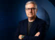 Inteligencia artificial agéntica