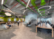 Globant
